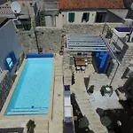 Βίλα Kuca Babe Stane