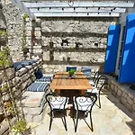 Βίλα Kuca Babe Stane Μούρτερ