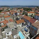 Βίλα Kuca Babe Stane Μούρτερ