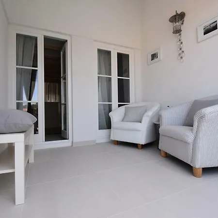 Kuca Babe Stane Villa Murter