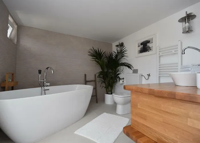 Kuca Babe Stane Murter