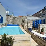 Kuca Babe Stane Villa Murter