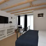 Kuca Babe Stane Villa